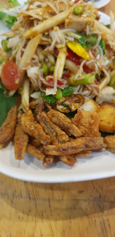 ตำแหล