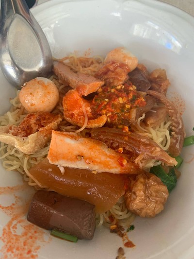 อื่นๆ