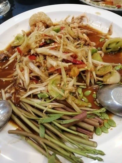 ครัวคุณนิด อุดรธานี