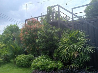 หน้าร้าน