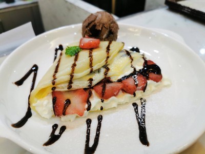 Little Panda Shabu Little Panda Shabu