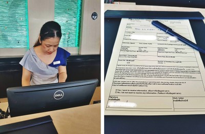 เที่ยว "Patong Phuket" 2 วัน 1 คืน 