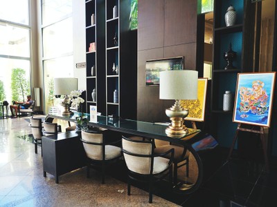 เที่ยว "Patong Phuket" 2 วัน 1 คืน 