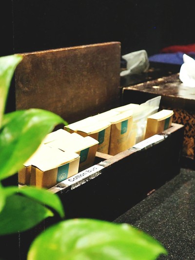 เที่ยว "Patong Phuket" 2 วัน 1 คืน 