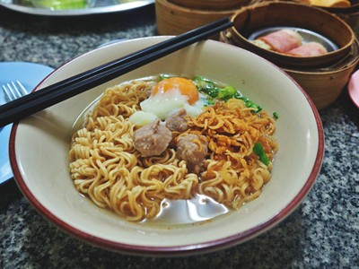 เที่ยว "Patong Phuket" 2 วัน 1 คืน 