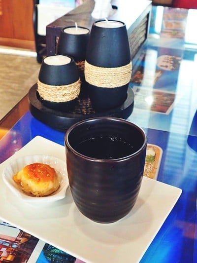 เที่ยว "Patong Phuket" 2 วัน 1 คืน 