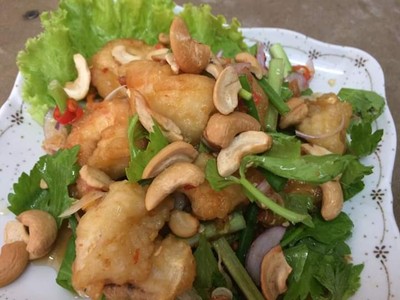 Pooltara Resort krabi