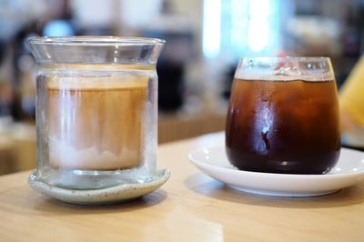 เมล็ด MaLet's Cafe เมล็ด MaLet's Cafe