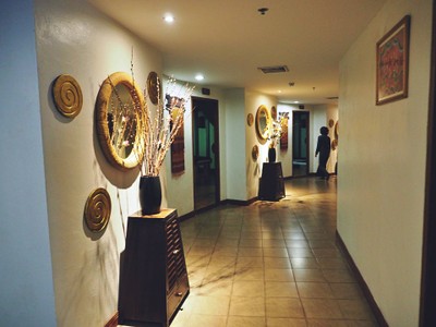 เที่ยว "Patong Phuket" 2 วัน 1 คืน 