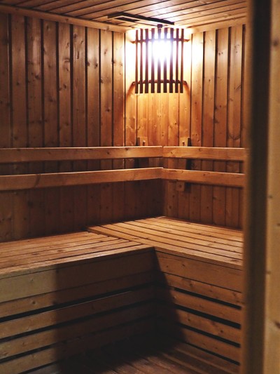 เที่ยว "Patong Phuket" 2 วัน 1 คืน 