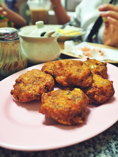 เที่ยว "Patong Phuket" 2 วัน 1 คืน 