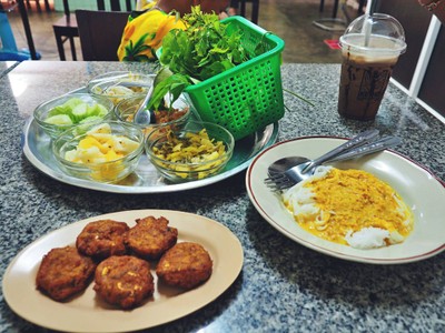 เที่ยว "Patong Phuket" 2 วัน 1 คืน 