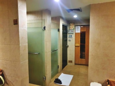 เที่ยว "Patong Phuket" 2 วัน 1 คืน 