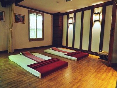 เที่ยว "Patong Phuket" 2 วัน 1 คืน 