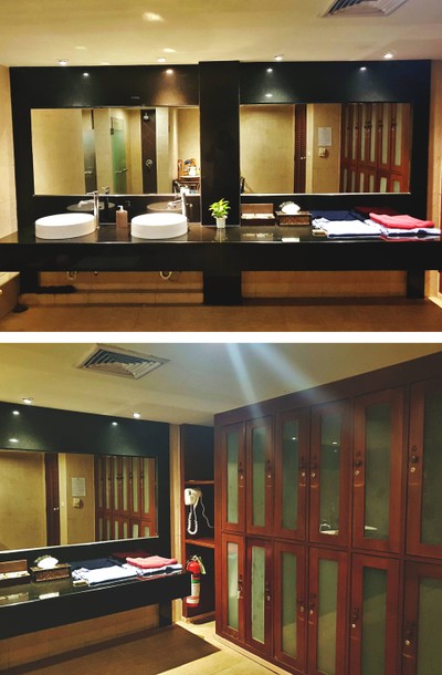 เที่ยว "Patong Phuket" 2 วัน 1 คืน 