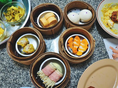 เที่ยว "Patong Phuket" 2 วัน 1 คืน 