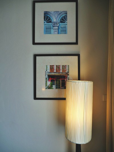 เที่ยว "Patong Phuket" 2 วัน 1 คืน 