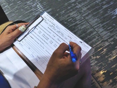 เที่ยว "Patong Phuket" 2 วัน 1 คืน 