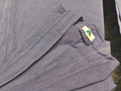 เที่ยว "Patong Phuket" 2 วัน 1 คืน 