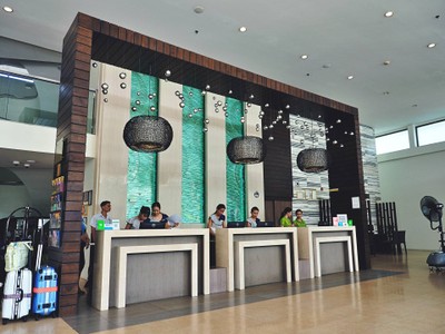 เที่ยว "Patong Phuket" 2 วัน 1 คืน 