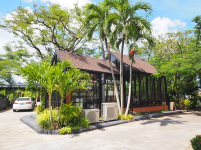 เที่ยว "Patong Phuket" 2 วัน 1 คืน 