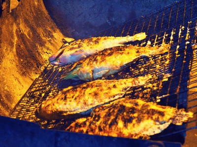 เที่ยว "Patong Phuket" 2 วัน 1 คืน 