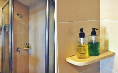 เที่ยว "Patong Phuket" 2 วัน 1 คืน 