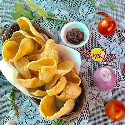 MENU_365406gi_1564571784