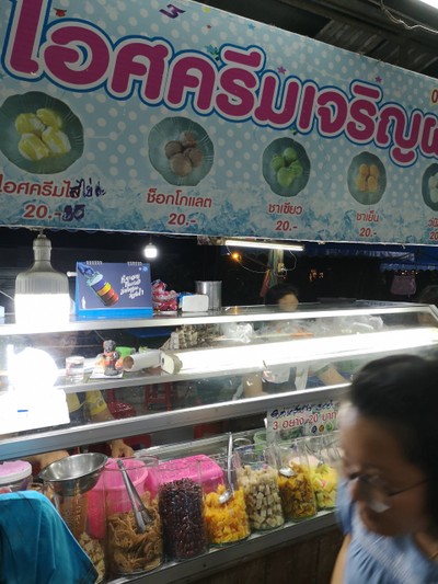 เที่ยวกำแพงเพชร เมืองรองที่ไม่ใช่แค่ทางผ่าน