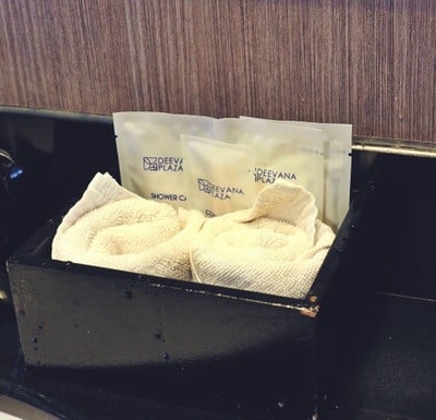 เที่ยว "Patong Phuket" 2 วัน 1 คืน 