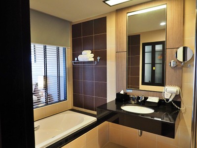 เที่ยว "Patong Phuket" 2 วัน 1 คืน 