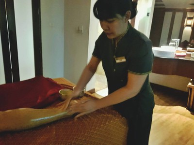 เที่ยว "Patong Phuket" 2 วัน 1 คืน 