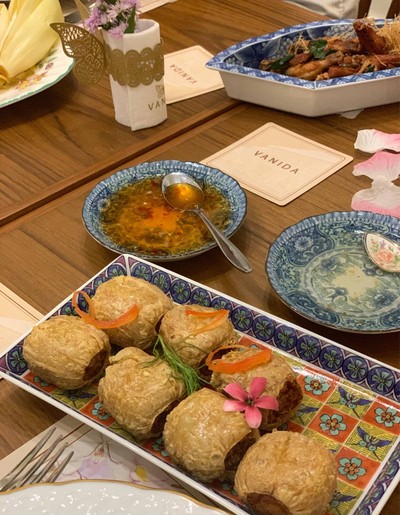 หอยจ๊อปู