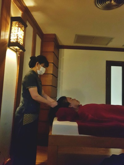 เที่ยว "Patong Phuket" 2 วัน 1 คืน 