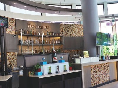 เที่ยว "Patong Phuket" 2 วัน 1 คืน 