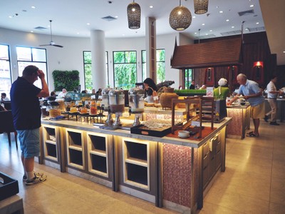 เที่ยว "Patong Phuket" 2 วัน 1 คืน 