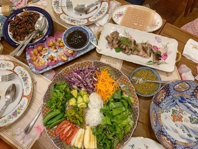 วนิดาเฮลตี้