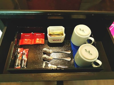 เที่ยว "Patong Phuket" 2 วัน 1 คืน 