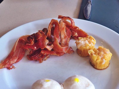 เที่ยว "Patong Phuket" 2 วัน 1 คืน 