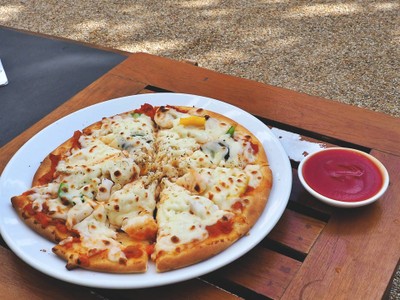 เที่ยว "Patong Phuket" 2 วัน 1 คืน 