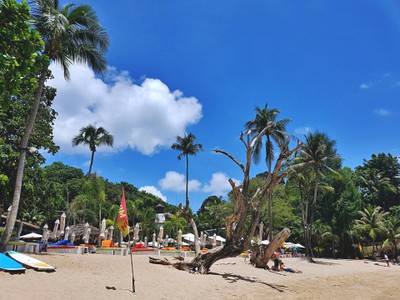 เที่ยว "Patong Phuket" 2 วัน 1 คืน 