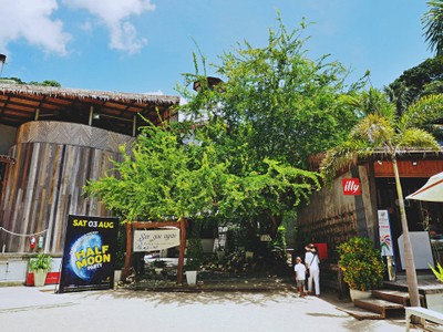 เที่ยว "Patong Phuket" 2 วัน 1 คืน 