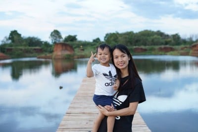 เที่ยวกำแพงเพชร เมืองรองที่ไม่ใช่แค่ทางผ่าน