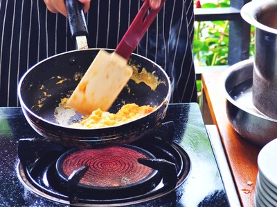 เที่ยว "Patong Phuket" 2 วัน 1 คืน 