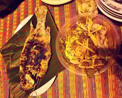 เที่ยว "Patong Phuket" 2 วัน 1 คืน 