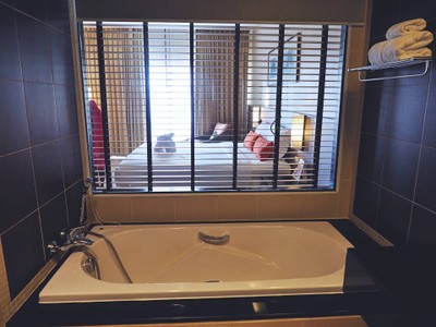 เที่ยว "Patong Phuket" 2 วัน 1 คืน 