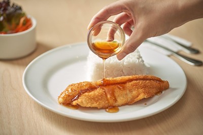 The Kitchen By Chester's (เดอะคิทเช่น) Big C ถนนกัลปพฤกษ์ The Kitchen By Chester's (เดอะคิทเช่น) Big C ถนนกัลปพฤกษ์