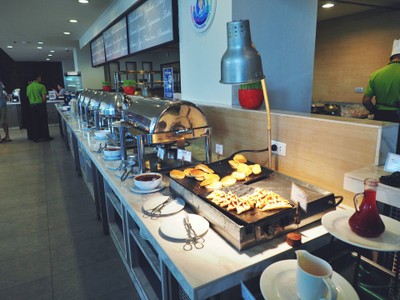 เที่ยว "Patong Phuket" 2 วัน 1 คืน 