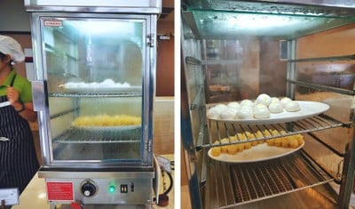 เที่ยว "Patong Phuket" 2 วัน 1 คืน 