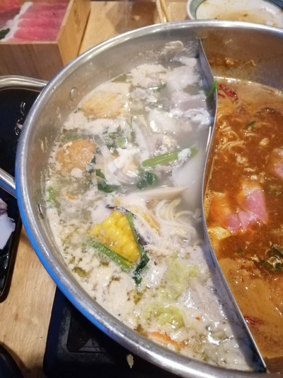 ปลาวาฬใจดี สาขากังสดาล ปลาวาฬใจดี สาขากังสดาล